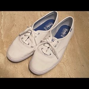 Keds Sneakers